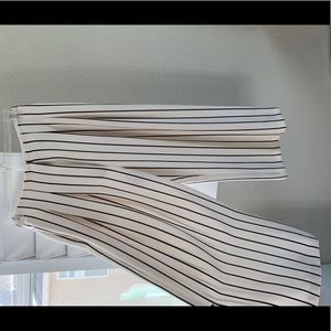 Topshop women's dress pants